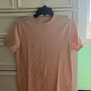 Girls L (10/12) from T&B